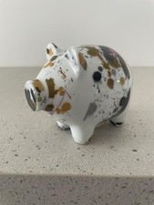 Seltenes Ritzenhoff Designer