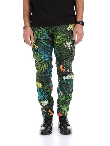 Star raw elwood x25 - g-star, men's