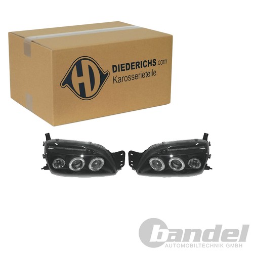 Diederichs tuning - tuning, h1