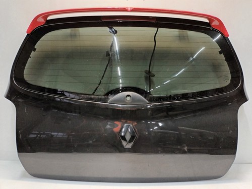 Renault twingo heckklappe - twingo,