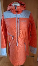 Outdoorjacke norona lofoten - outdoorjacke,