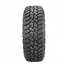 285 r16 116q general - 1x,