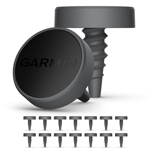 Garmin approach ct1 - garmin,