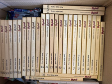 Sigurd 1-28 Hethke Buch