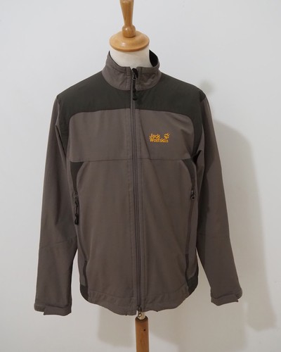 Jack wolfskin herren outdoor - herren,