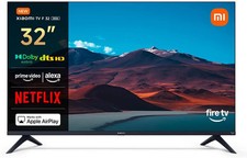 Xiaomi TV F 32, 32 Zoll (81