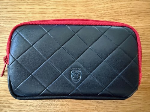 Silca tasche borsa eco - tasche,