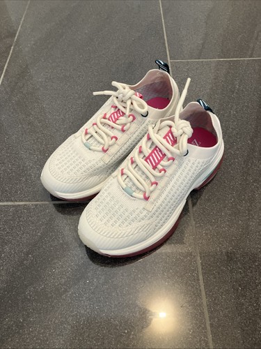 Zara mädchen sneaker - zara,
