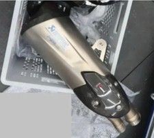 Original BMW S1000R  K47