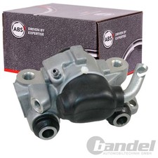 BREMSSATTEL HINTEN RECHTS