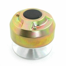 Primär Antrieb Kupplung