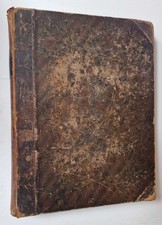 BUNYAN Taith y Pererin