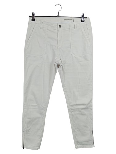 Edc esprit damen cargohose - damen,