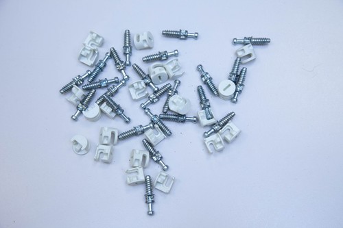 Ikea stuva nockenmuttern - stuva,
