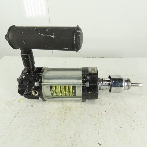 Aro 65875 4 - aro, 4-1/4"