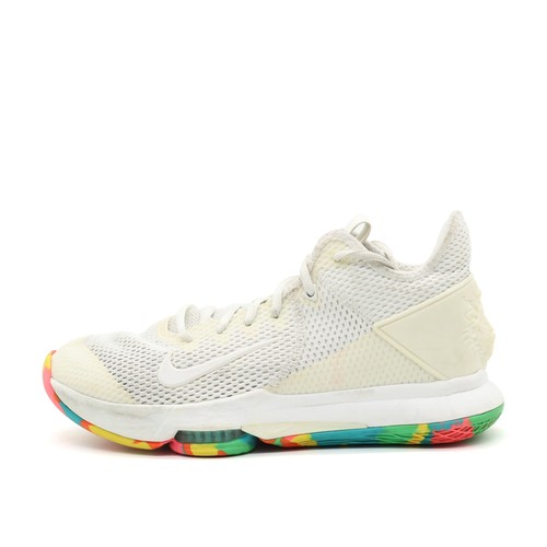 Nike herren lebron - herren,