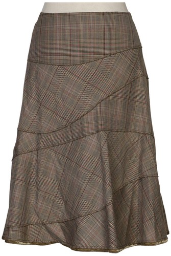 Marc cain rock damen - cain,