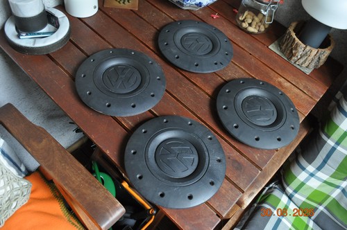 Orig 7h0601151c - 4, vw-