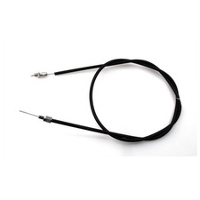 Gaszug Schwarz 1978 für