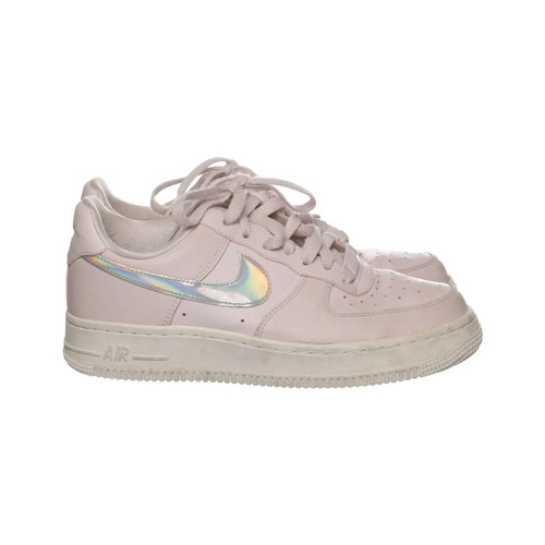Nike sneaker größe 38 - nike,, größe: