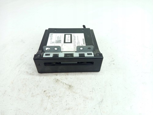 Radio wechsler opel - radio-cd-wechsler,