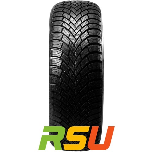 Nexen winguard snow - winguard,