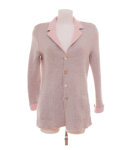 Georg maier damen strickjacke - maier,