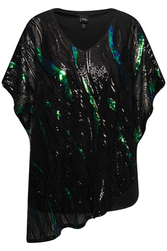 Ulla popken große - ulla, größen