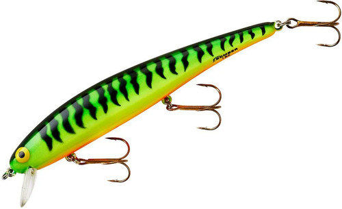 Bomber wobbler 15a bft - ✅,