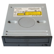 CD DVD Laufwerk 5,25 IDE SCSI