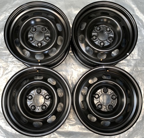 Orig bmw alufelgen - orig,