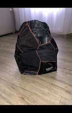 Eastpak rucksack - eastpak, (