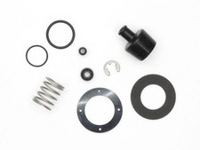 2000104804 KWC Aquarotter