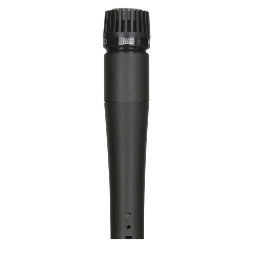 Dap audio instrumenten - pl-07,