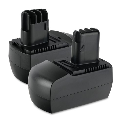 Akku 3000mah für - 2x, 14.4v,