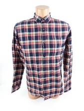 Jack & Jones Herren Hemd Gr. M