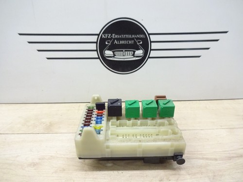 Ford mondeo mk2 - mondeo,