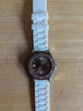 Damenuhr Armbanduhr LBVYR