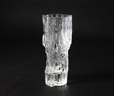 Iittala AVENA Vase 3429 Tapio