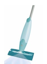 Leifheit Sprühwischer Wischer Pico Spray 56590 Bodenwischer