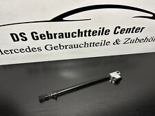 Orig. Mercedes E-Kl. W207 A207 Cabrio Hydraulikzylinder Zylinder A2078000072