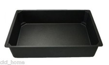 Original SILEX Kasserole