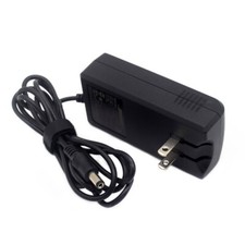 Bose SoundLink Wireless