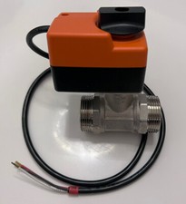 Belimo r418 tr24 - belimo, stellmotor