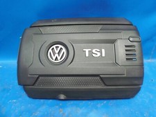 5F0103925 Motorabdeckung