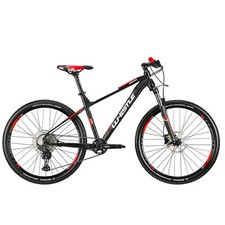 Mountain Bike Miwok 2159 27,5"