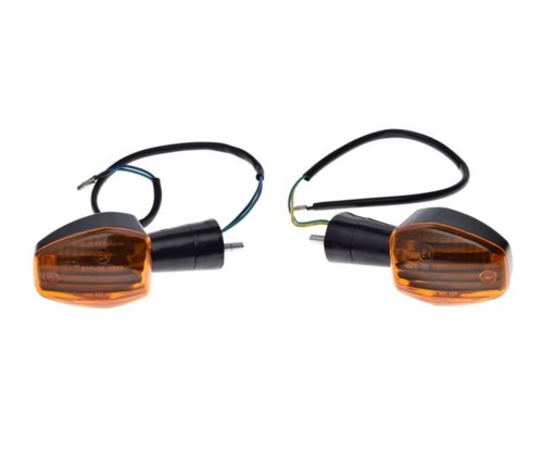 Blinker gelb vorne rechts - blinker,