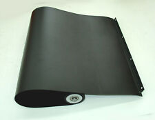 X -Rollo MIKRON WF32C,52C,52D,54CH,52VH,71D,72C,72D,74CH,74VH,UMS710,UMS900