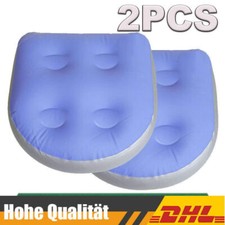 2x Multifunktionales Spa