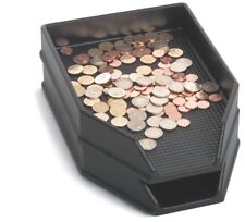 INKiESS Zahlbrett Z 2